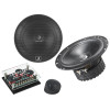 HELIX P 62C Precision Series 6-1/2 Inch component speaker system